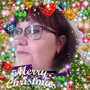 Meet your Posher, Shirley